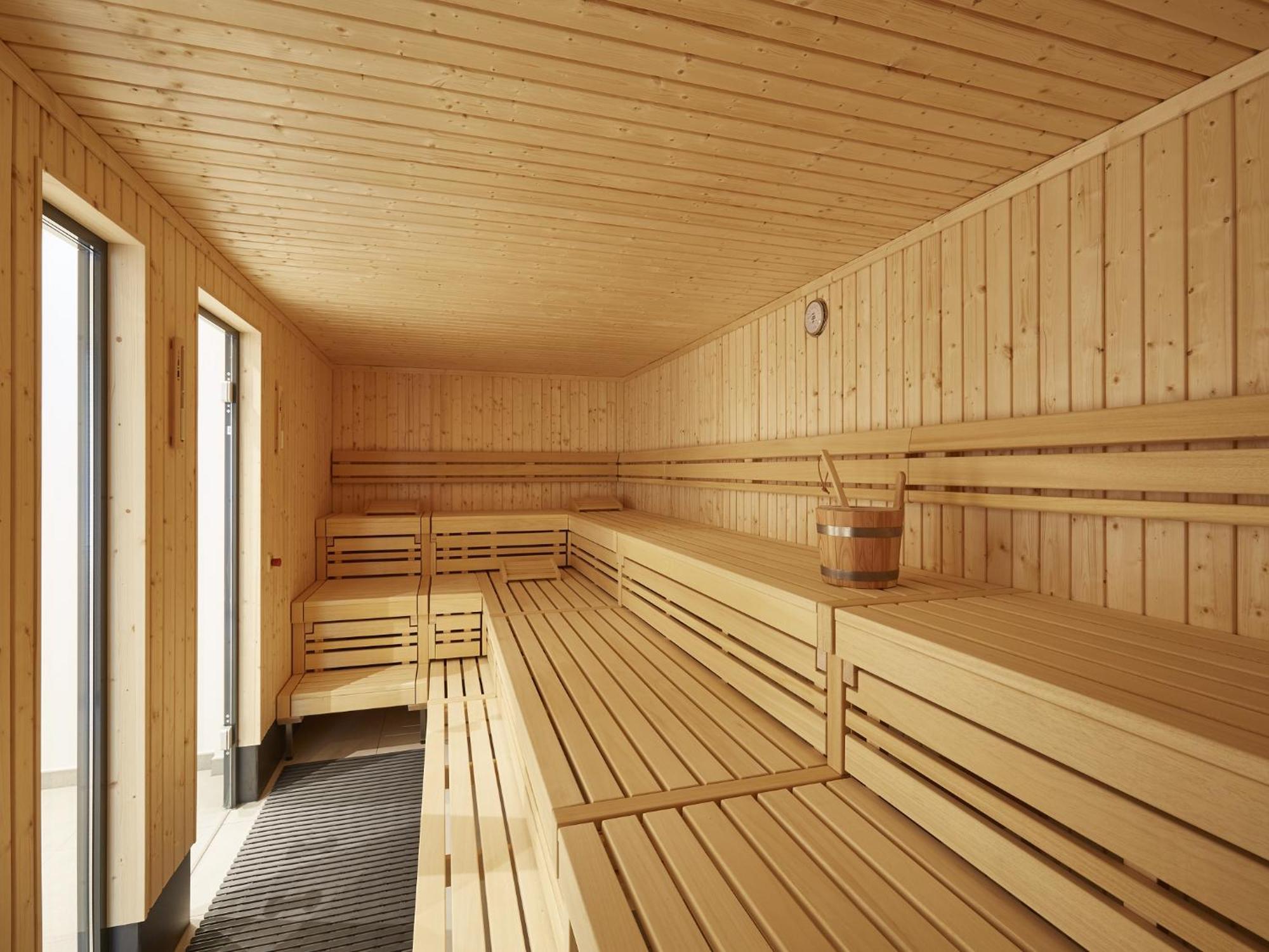 Reetland Am Meer - Luxusplus Reetdachvilla Mit 4 Schlafzimmern, Aussensauna, Loungebereich Und Kamin G07 Dranske Exterior photo